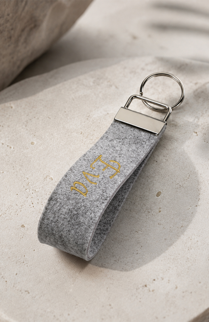 Individuelle Geschenkideen